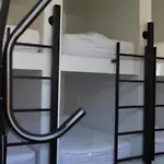 Hostel Brasil Boutique