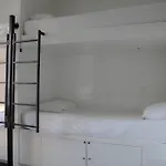 Hostel Brasil Boutique