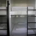 Hostel Brasil Boutique
